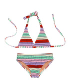 Kauna | Bikini