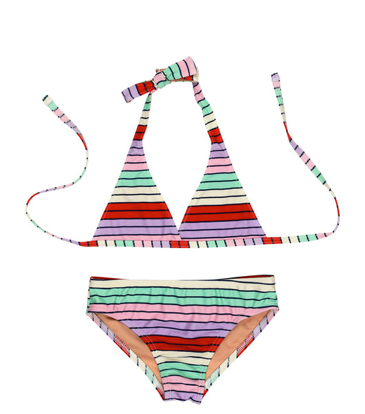 Kauna | Bikini