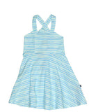 Mary | Skater Dress