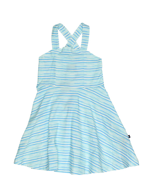 Mary | Skater Dress