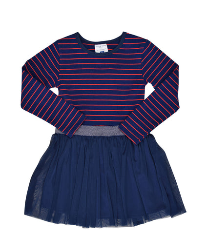 Mara | Party Dress