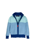 Griffin | Zip Up