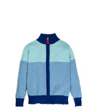 Griffin | Zip Up