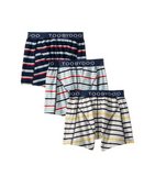 Four Seasons | 3-Pack