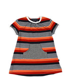 Maiori | Play Dress