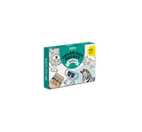 OMY POCKET COLOR ANIMALS