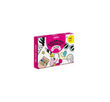 OMY POCKET COLOR UNICORN