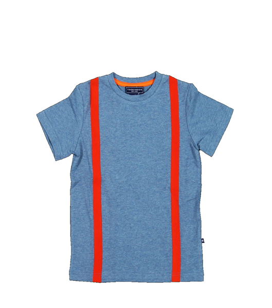 Hey Suspenders!