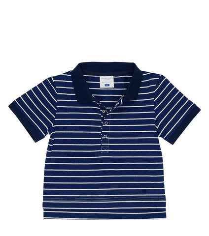 Adrian | Polo