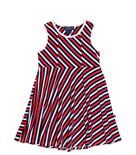 Shae | Skater Dress