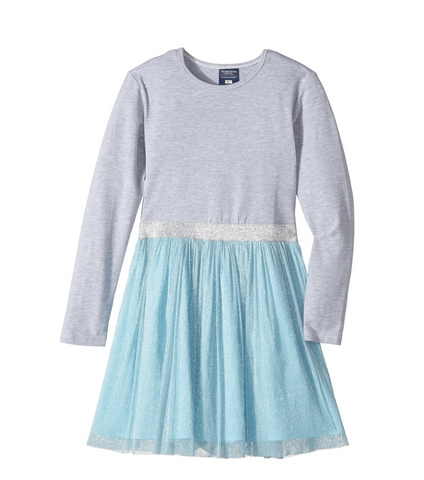 Cindy | Party Dress
