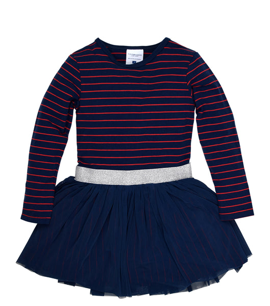Zara | Party Dress