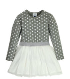 Annika | Party Dress