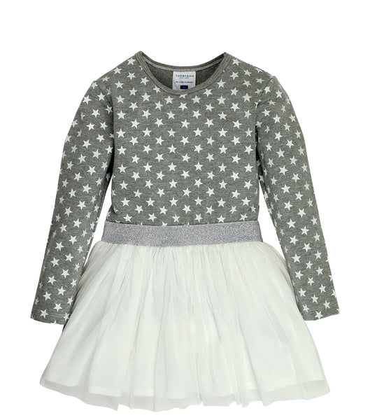 Annika | Party Dress