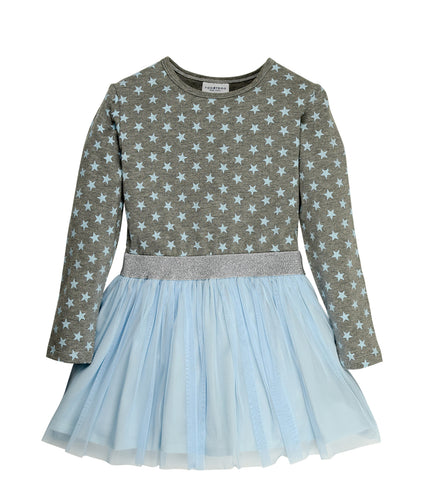 Celeste | Party Dress
