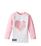 Rise & Sparkle | Pink