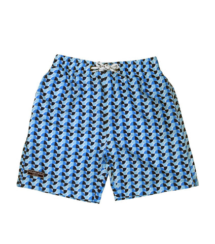 Pierre | Swim Short