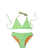 Tiana | Bikini