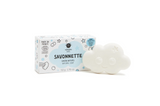 NM Cloud Soap / Pineapple Coconut