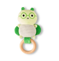 NDL Ricefly Rattle