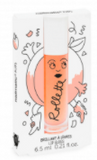 NM LIP GLOSS / PEACH