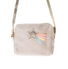 RKH Wish Upon A Star Bag