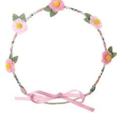 RKH Secret Garden Garland