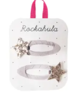 RKH Stardust Clips
