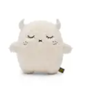 NDL Ricepuffy White Monster
