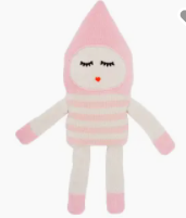 LCK Baby Bonbon