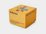 AW Piñata Puzzle