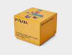 Piñata Puzzle