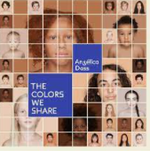 The Colors We Share