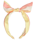 RKH Milkshake Bonbon Headband