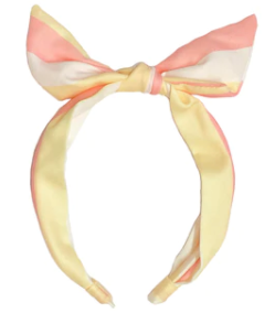 RKH Milkshake Bonbon Headband