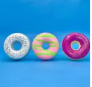 Donut Sidewalk Chalk