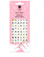 NM Fairytales Nail Stickers