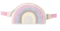 RKH Magical Rainbow Bum Bag
