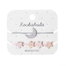 RKH Moonlight Bracelet Set