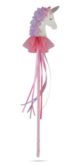 RKH Unicorn Wand