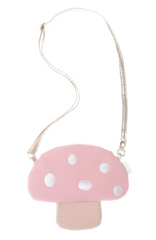 RKH Little Toadstool Bag