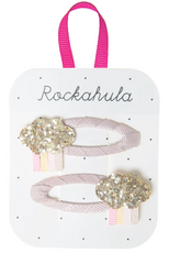 RKH Rainy Cloud Clips