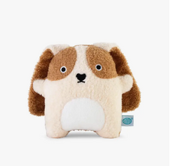 NDL Ricepuppy