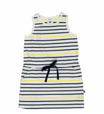 Prue | Beach Dress