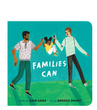 Families Can