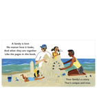 Families Can