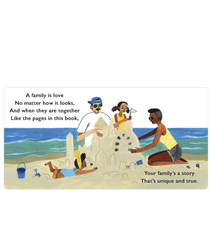 Families Can