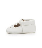 Mary Jane | Pearl White