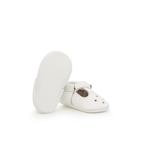 Mary Jane | Pearl White