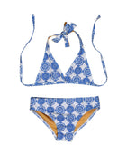 Nora | Bikini